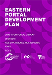 Eastern Portal Development Plan