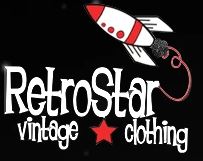Retro Star