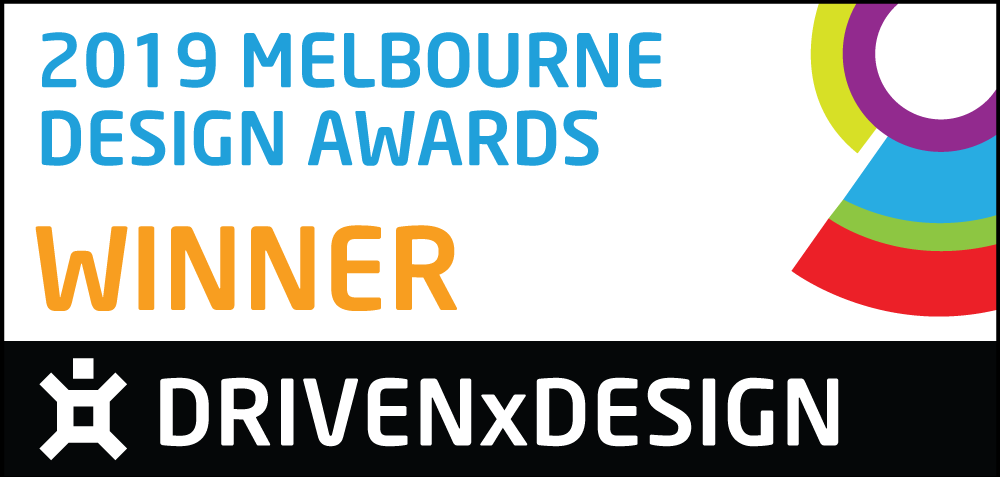 Melbourne Design Awards