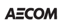 AECOM